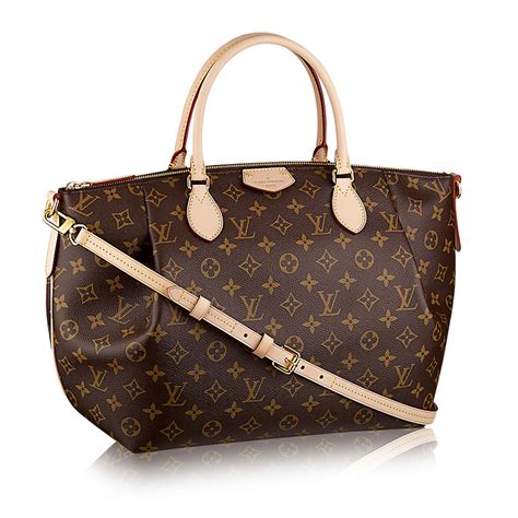 louis vuitton handbags canada prices|Louis Vuitton Canada locations.